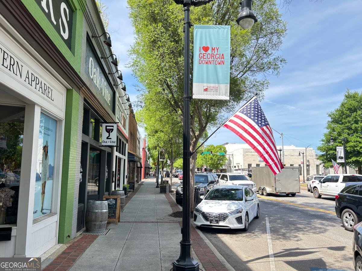 630 Mill Stone Bluff Monroe - Photo 12