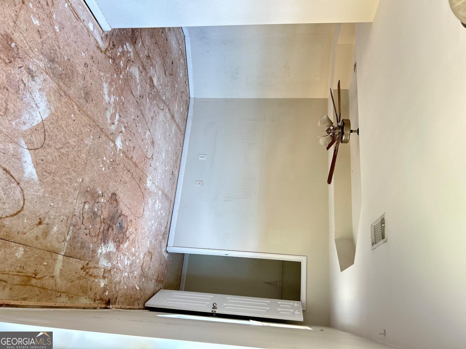 630 Mill Stone Bluff Monroe - Photo 6