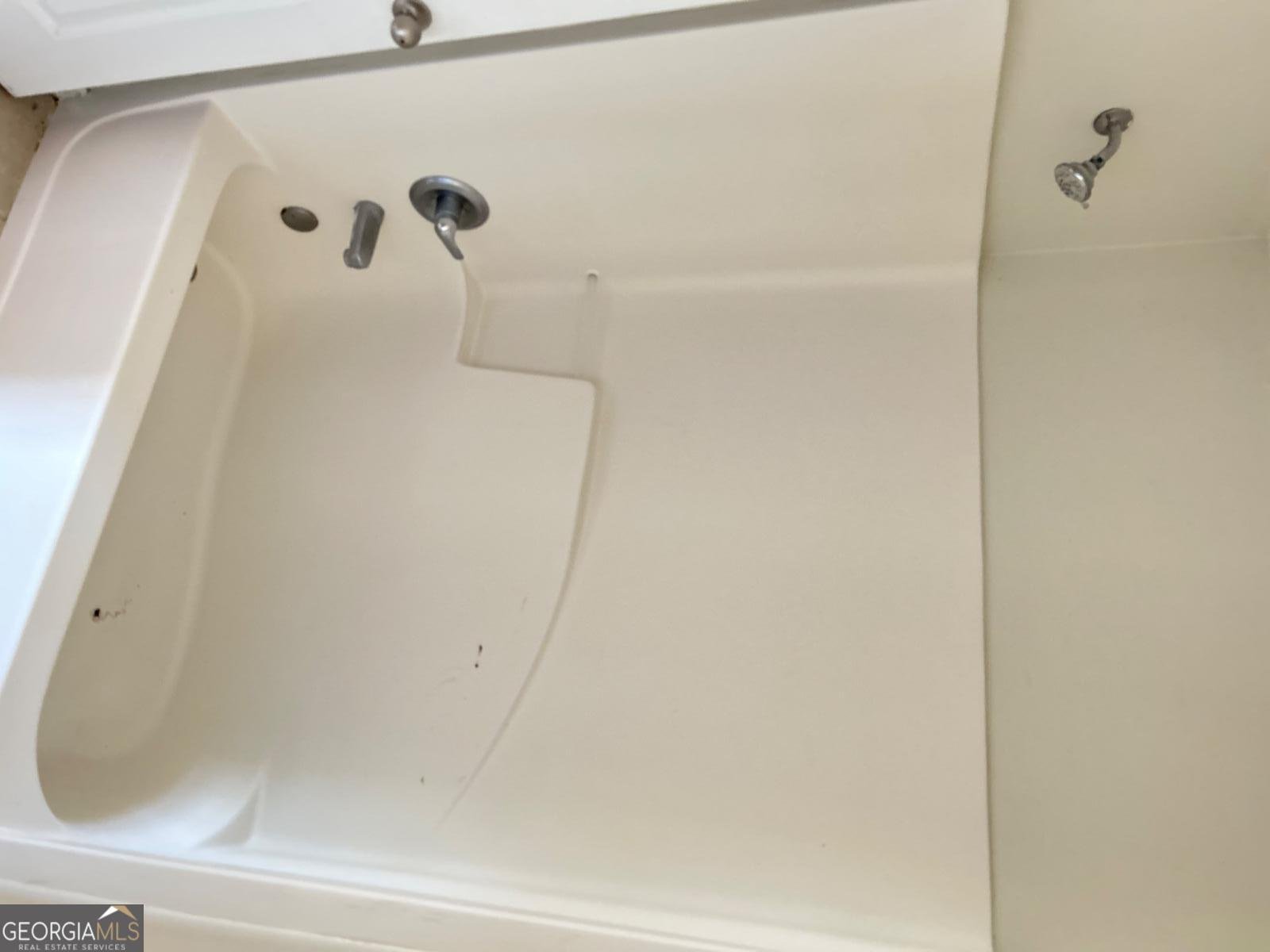 630 Mill Stone Bluff Monroe - Photo 7