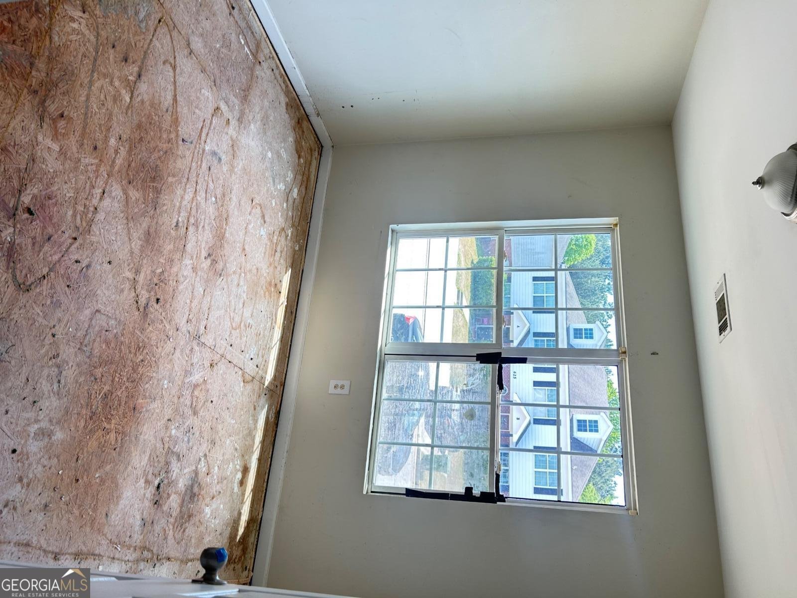 630 Mill Stone Bluff Monroe - Photo 8