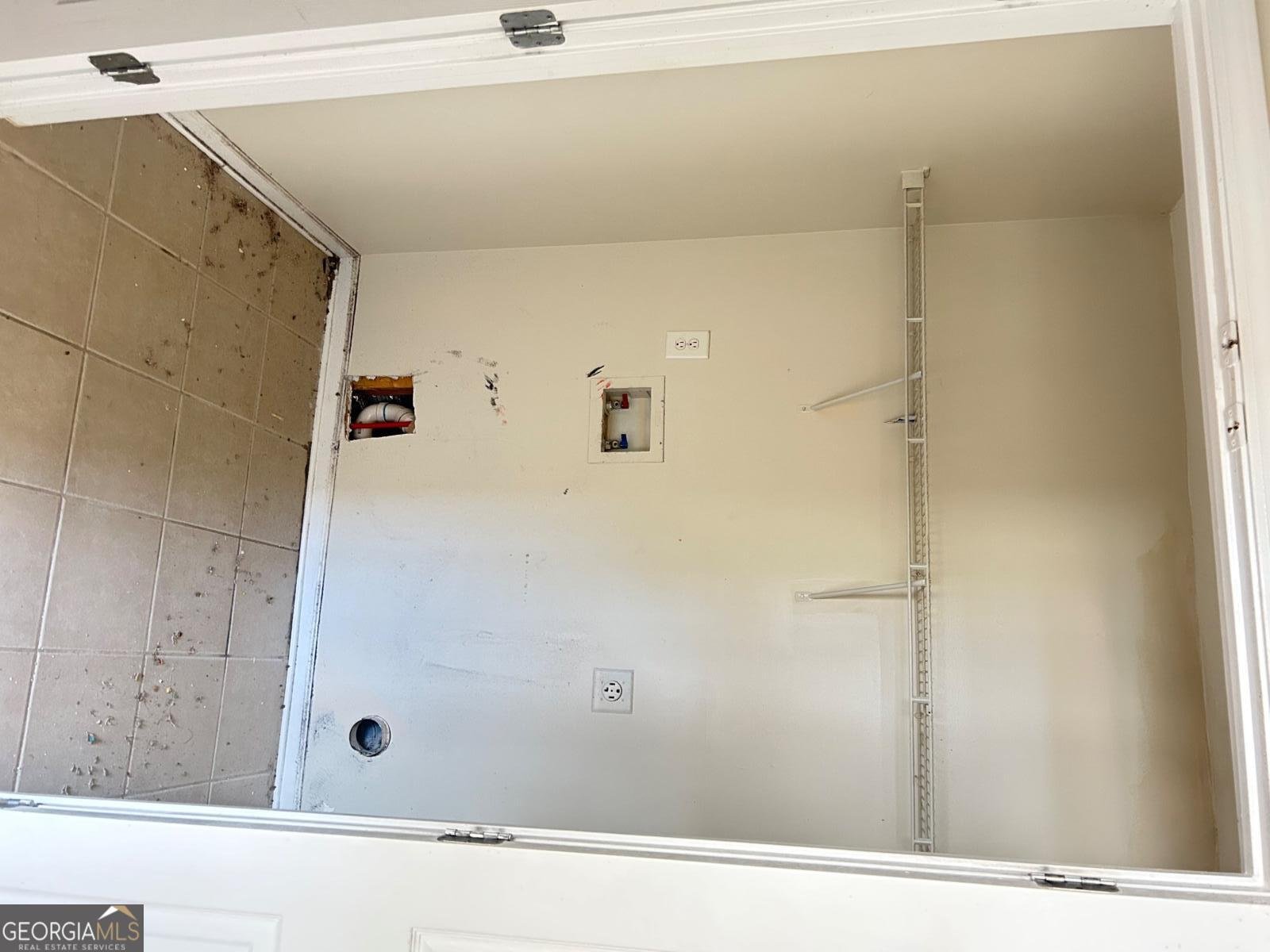 630 Mill Stone Bluff Monroe - Photo 9