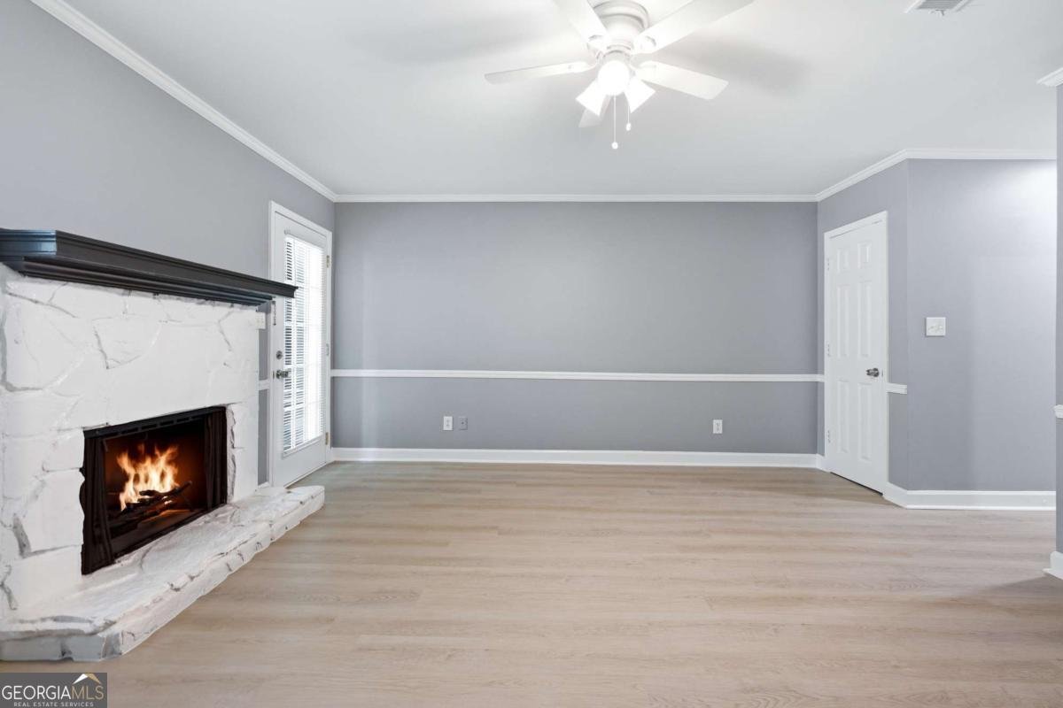 3393 September Morn Peachtree Corners - Photo 10