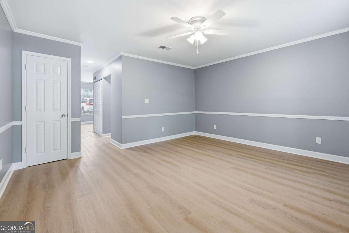 3393 September Morn Peachtree Corners - Photo 11