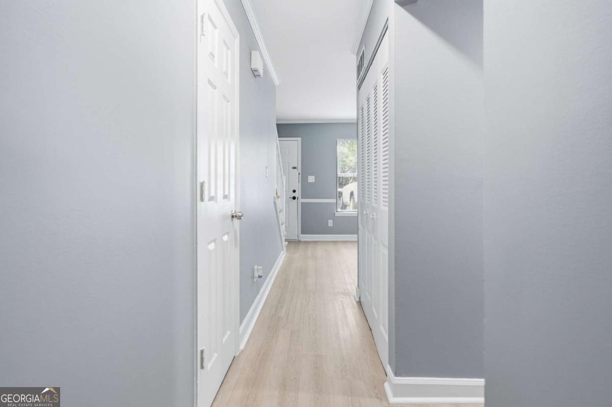 3393 September Morn Peachtree Corners - Photo 12