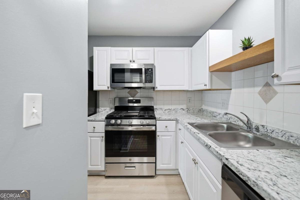 3393 September Morn Peachtree Corners - Photo 13