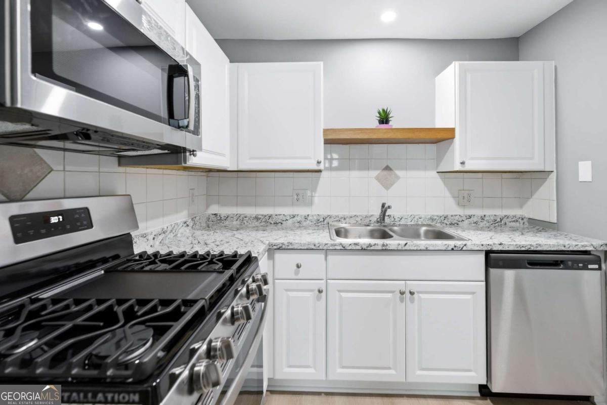 3393 September Morn Peachtree Corners - Photo 14