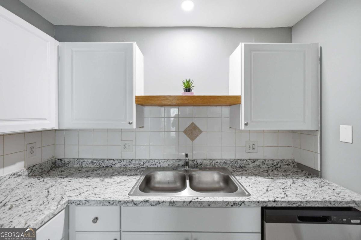 3393 September Morn Peachtree Corners - Photo 15