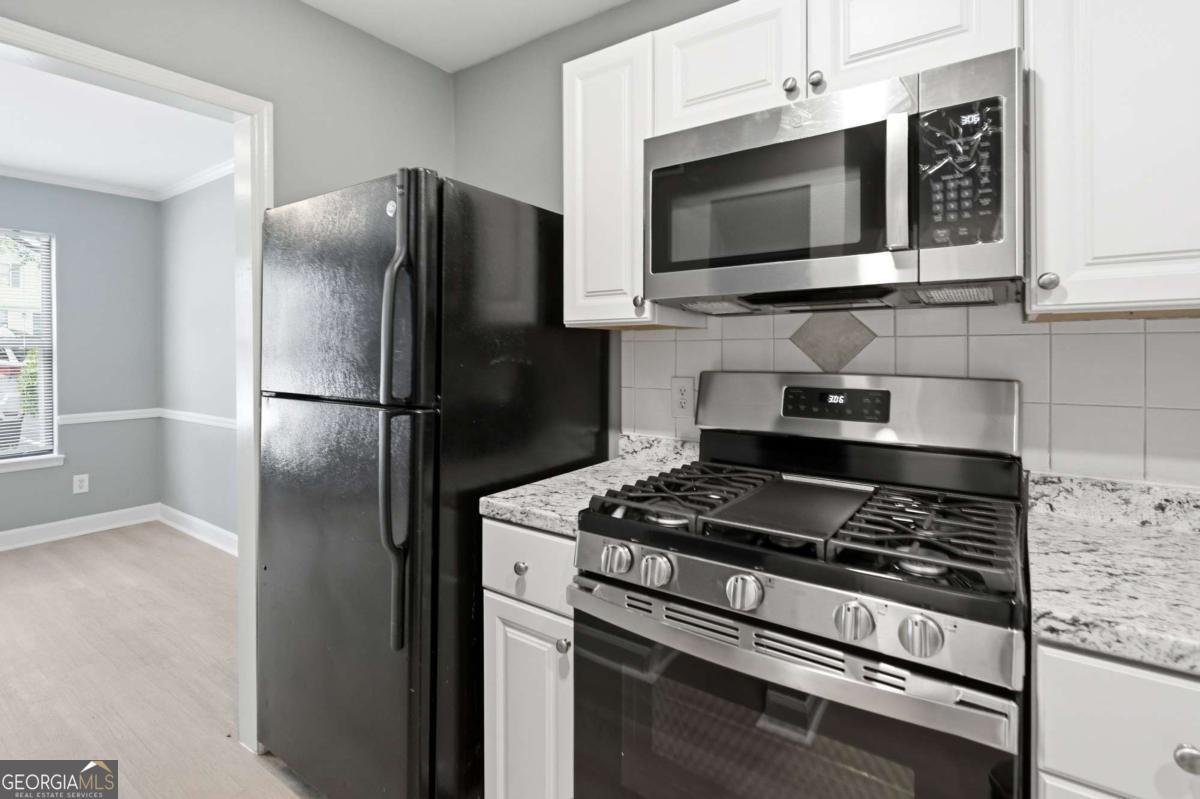 3393 September Morn Peachtree Corners - Photo 16