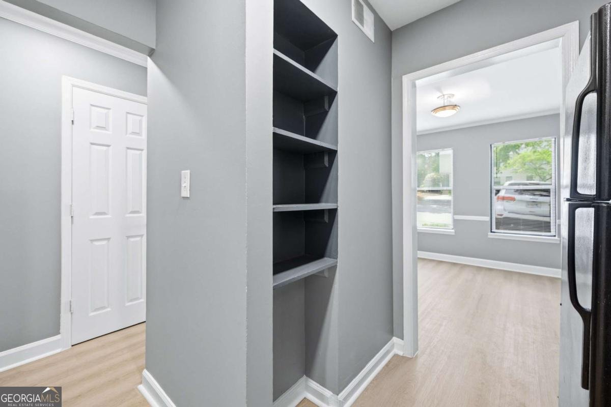 3393 September Morn Peachtree Corners - Photo 17