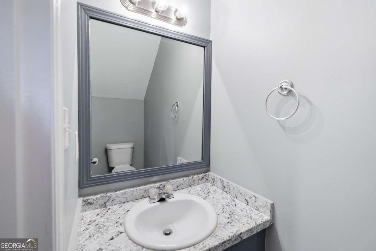 3393 September Morn Peachtree Corners - Photo 18