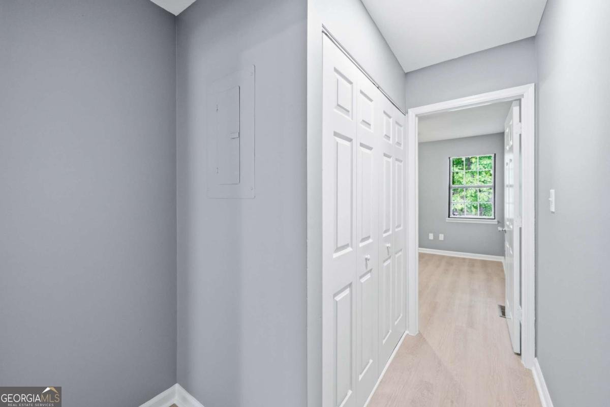 3393 September Morn Peachtree Corners - Photo 19