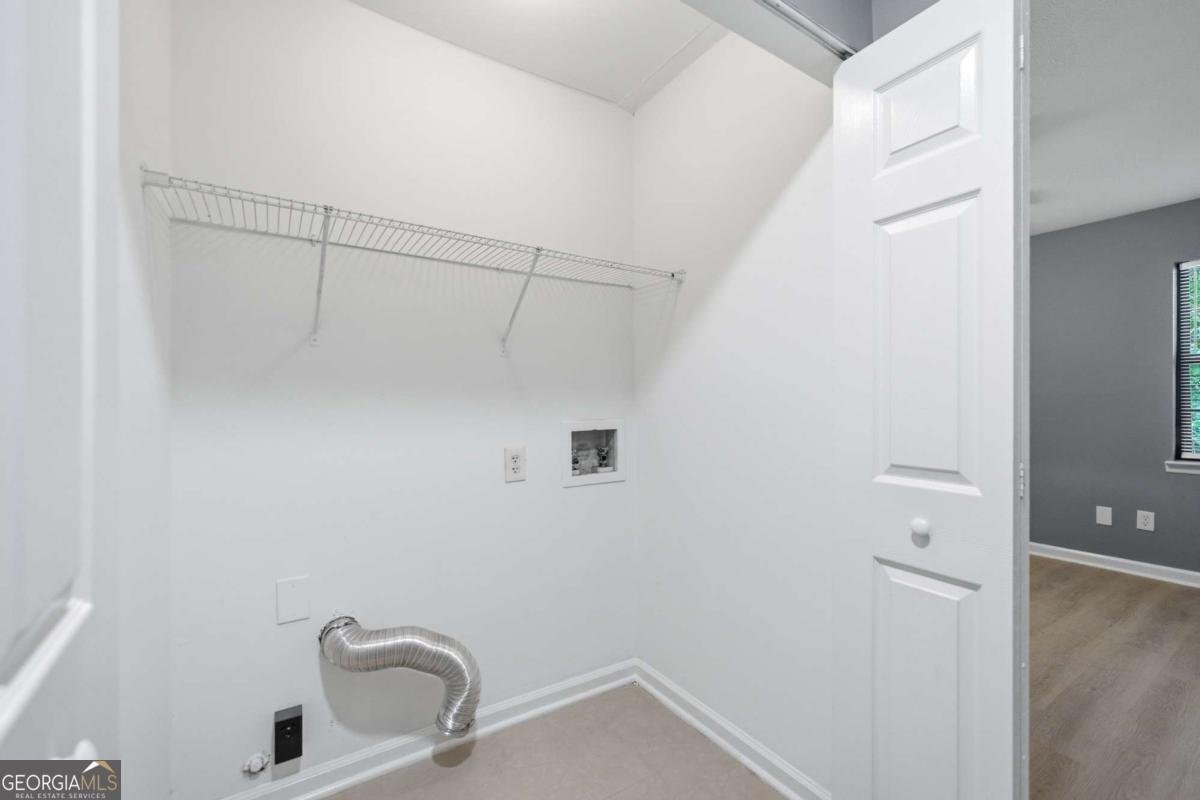 3393 September Morn Peachtree Corners - Photo 20