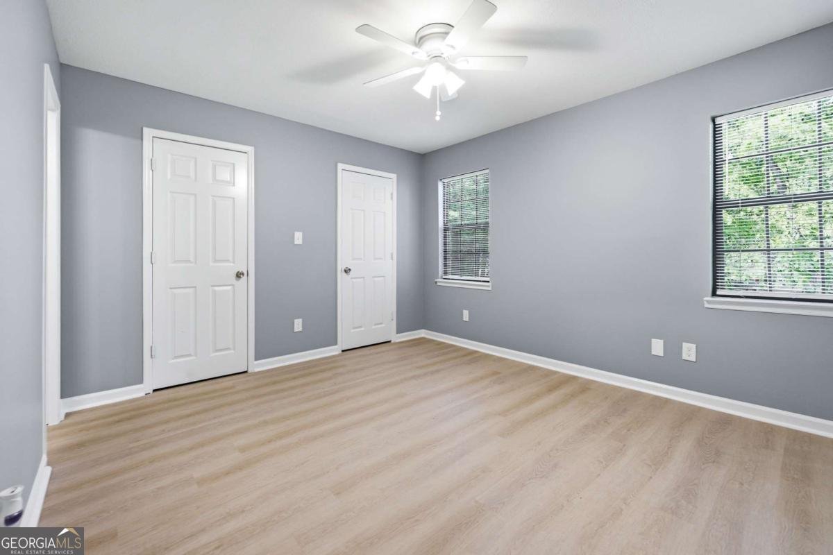 3393 September Morn Peachtree Corners - Photo 21