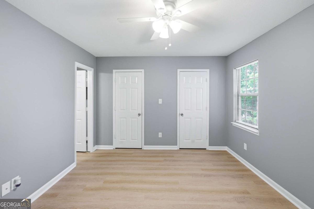 3393 September Morn Peachtree Corners - Photo 22