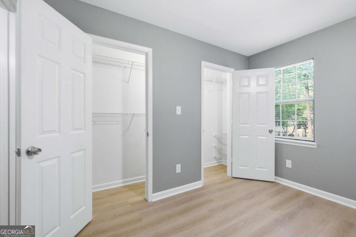 3393 September Morn Peachtree Corners - Photo 23