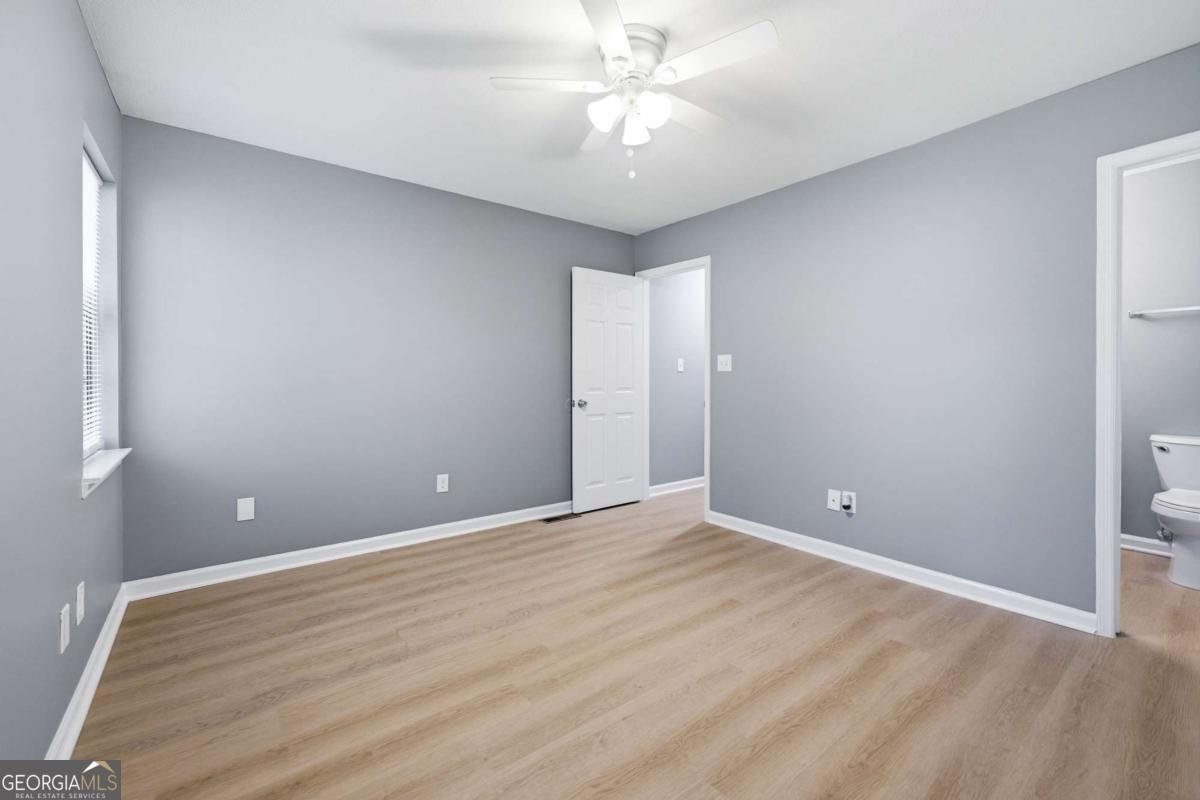 3393 September Morn Peachtree Corners - Photo 24