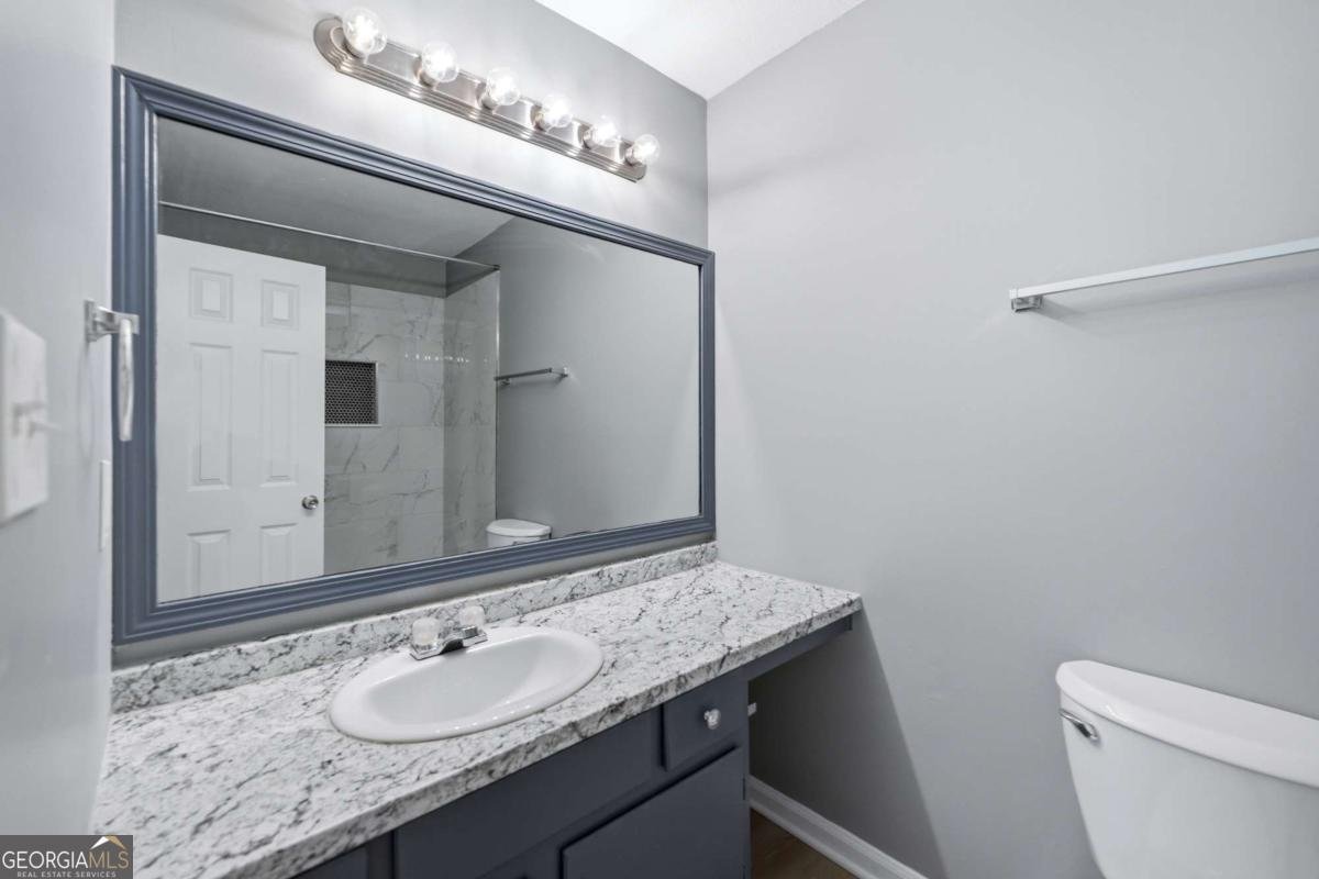 3393 September Morn Peachtree Corners - Photo 25