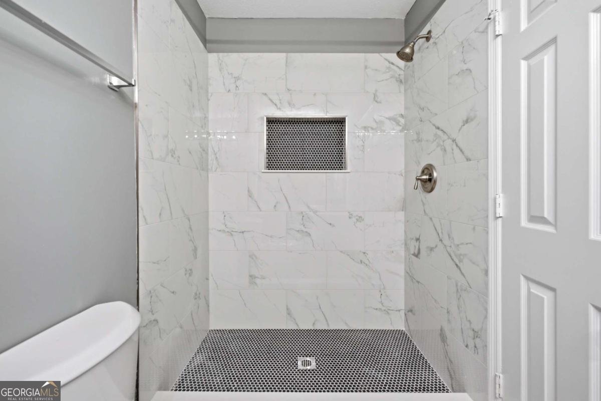 3393 September Morn Peachtree Corners - Photo 26