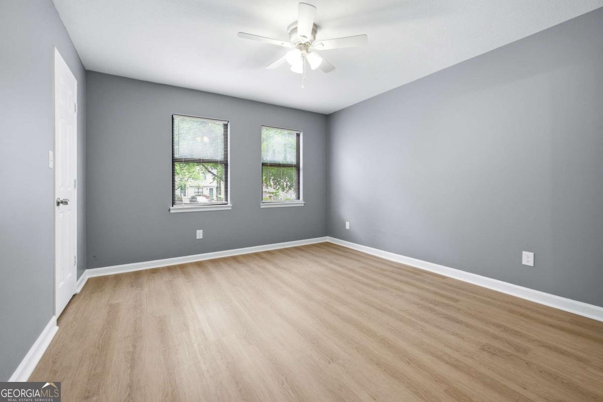 3393 September Morn Peachtree Corners - Photo 27