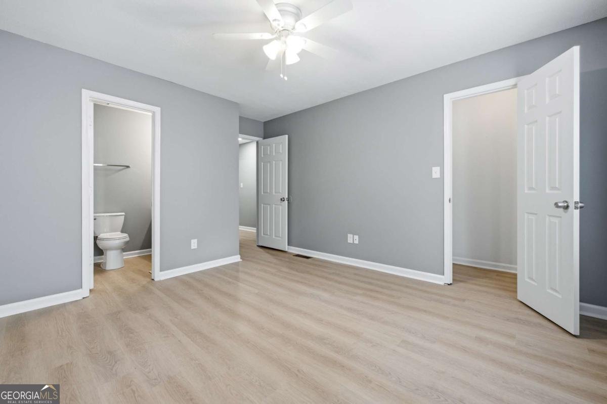 3393 September Morn Peachtree Corners - Photo 28