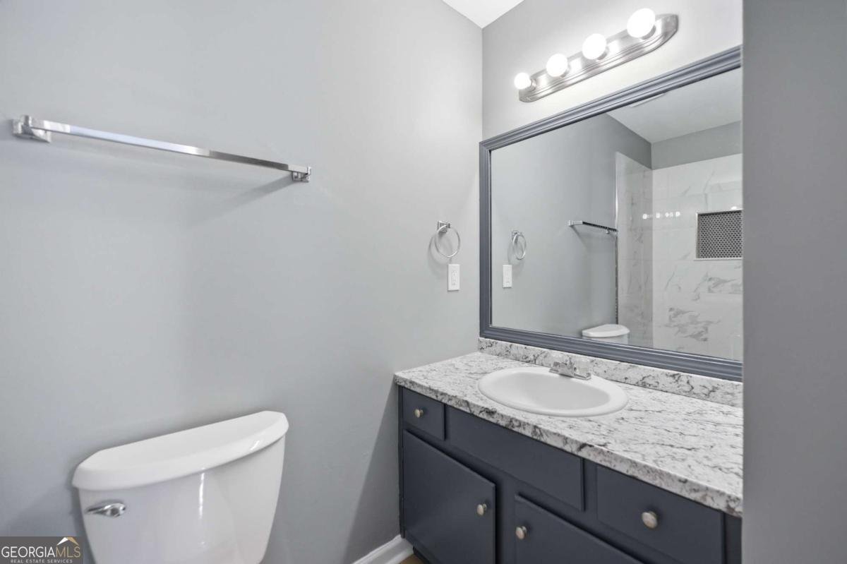 3393 September Morn Peachtree Corners - Photo 29