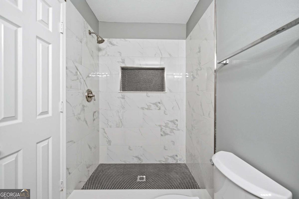 3393 September Morn Peachtree Corners - Photo 30