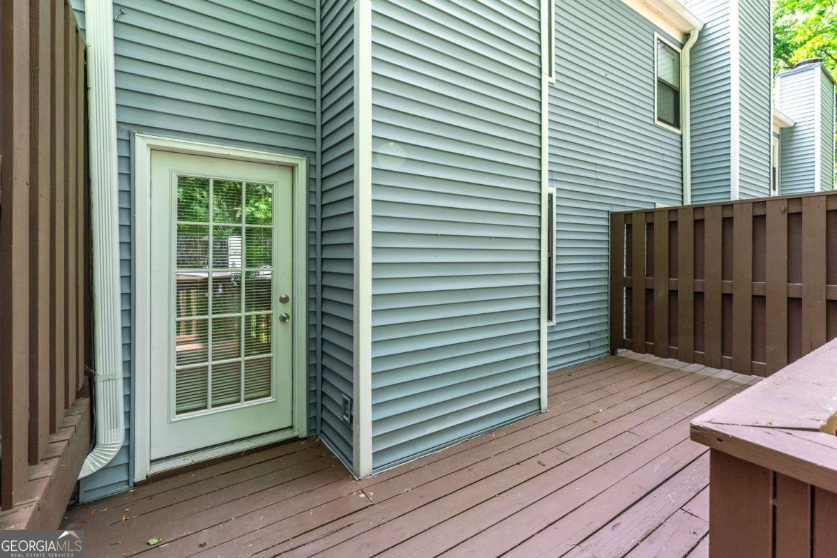 3393 September Morn Peachtree Corners - Photo 31