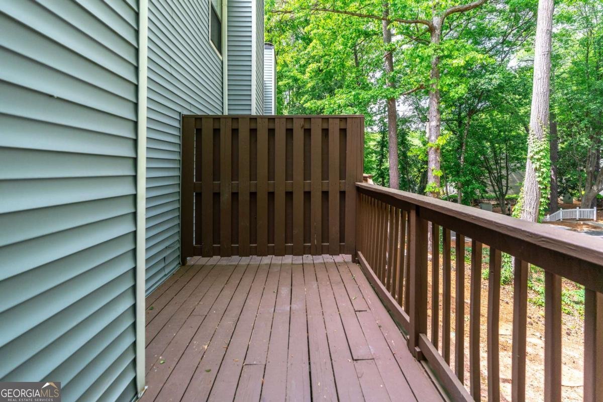 3393 September Morn Peachtree Corners - Photo 32