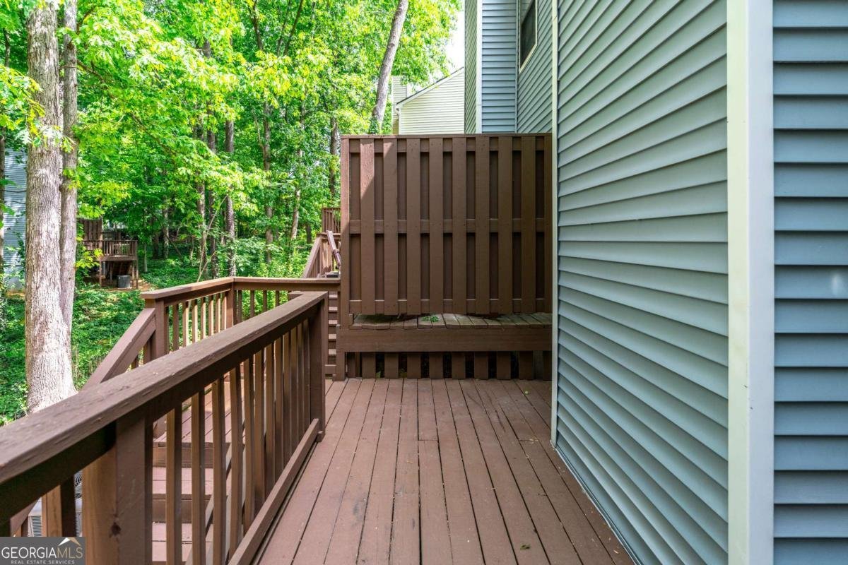 3393 September Morn Peachtree Corners - Photo 33