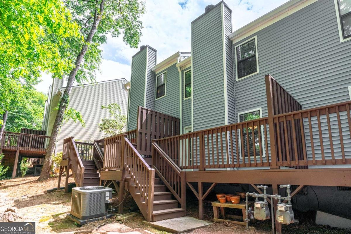 3393 September Morn Peachtree Corners - Photo 34