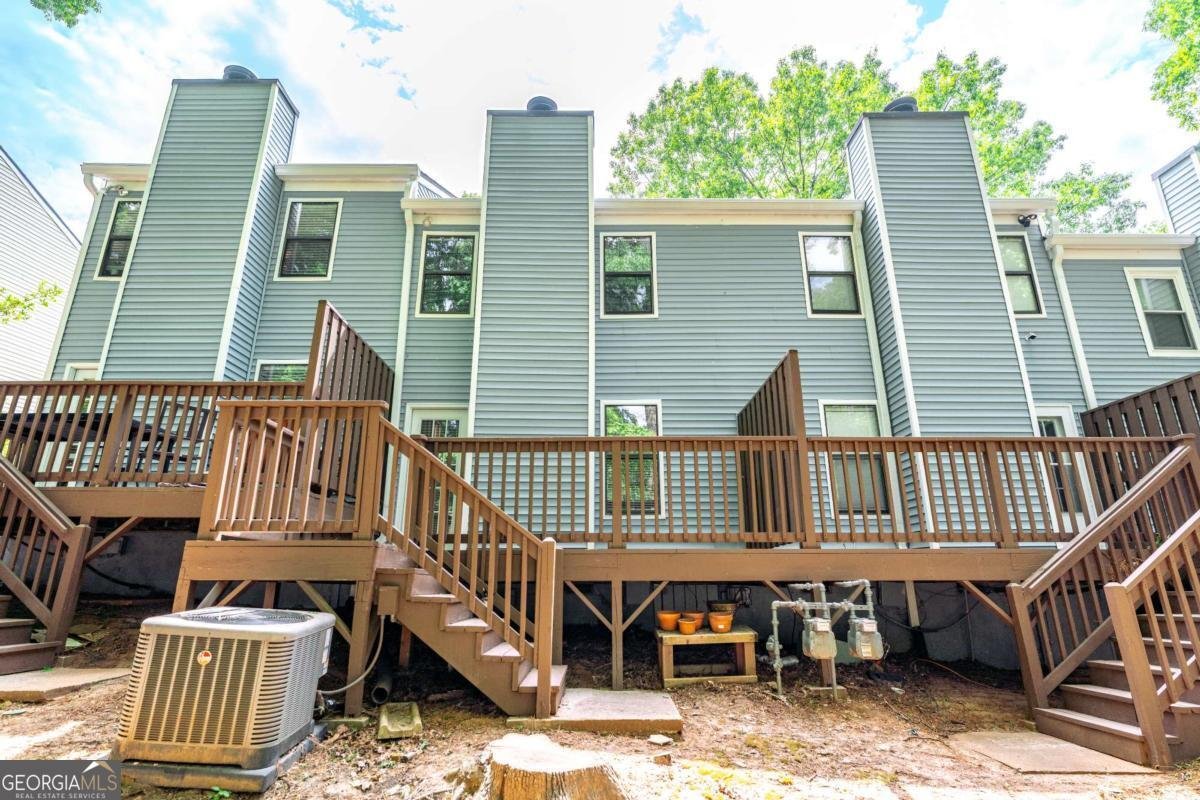 3393 September Morn Peachtree Corners - Photo 35