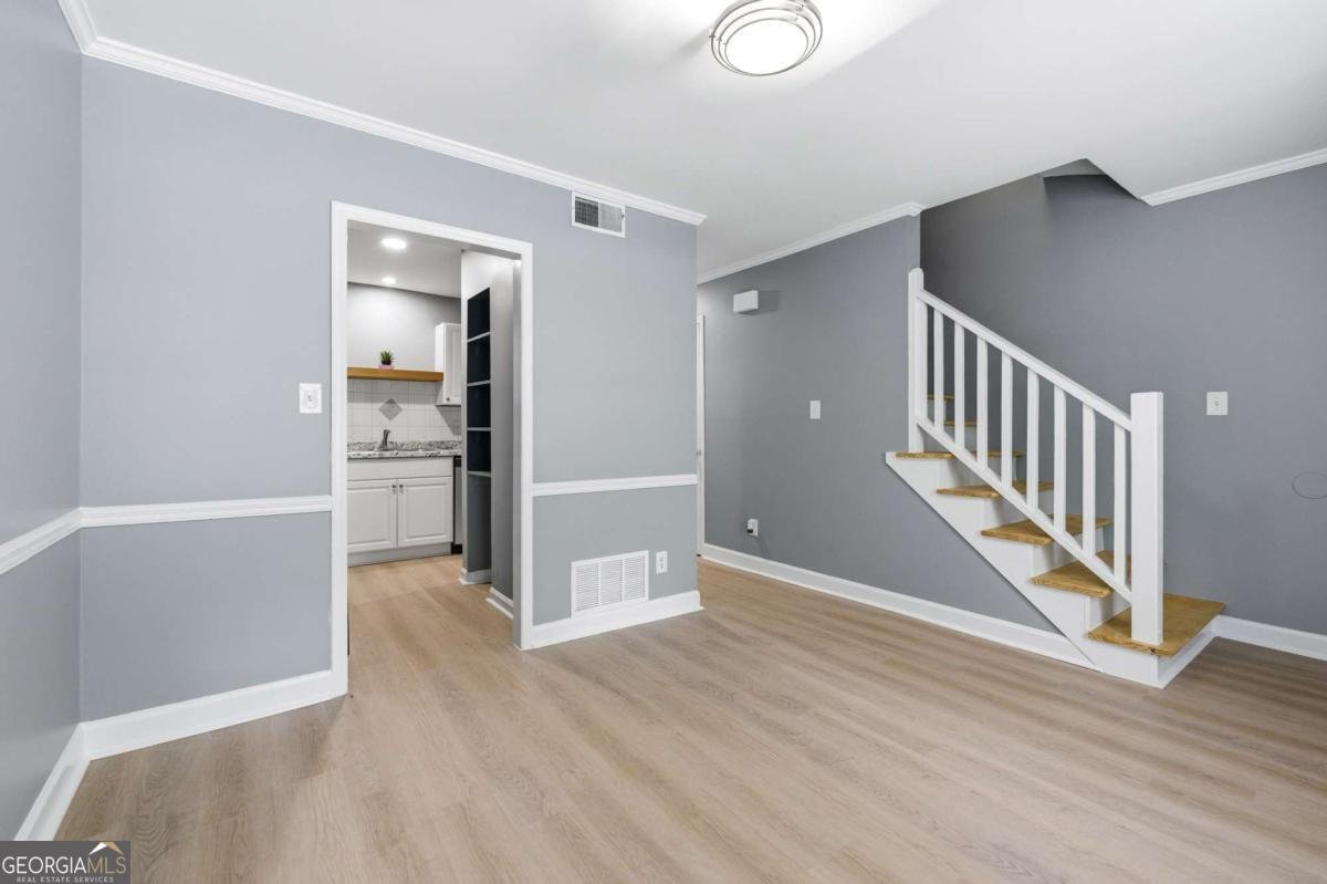 3393 September Morn Peachtree Corners - Photo 6