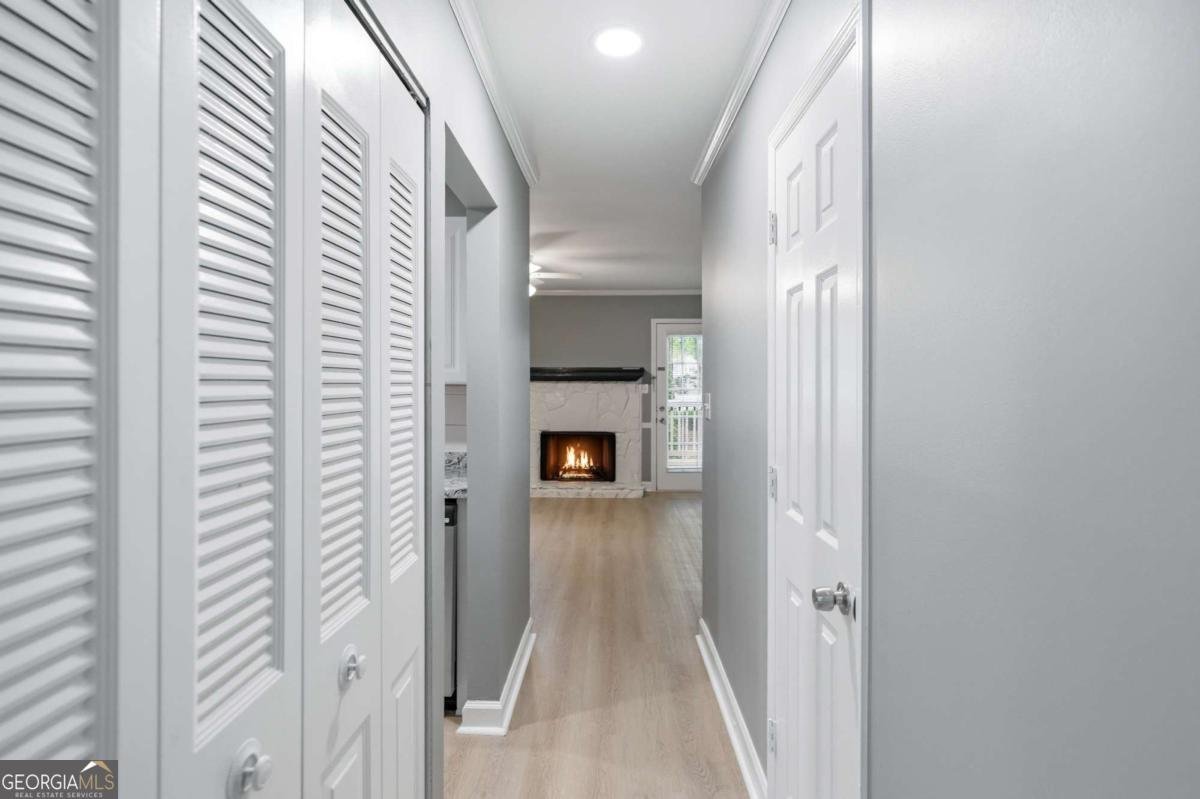 3393 September Morn Peachtree Corners - Photo 7