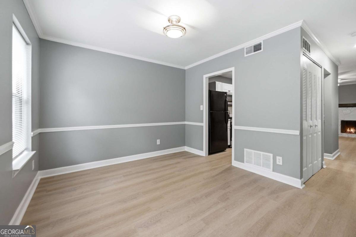 3393 September Morn Peachtree Corners - Photo 8