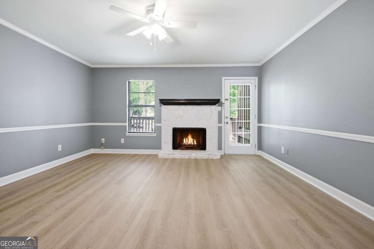 3393 September Morn Peachtree Corners - Photo 9