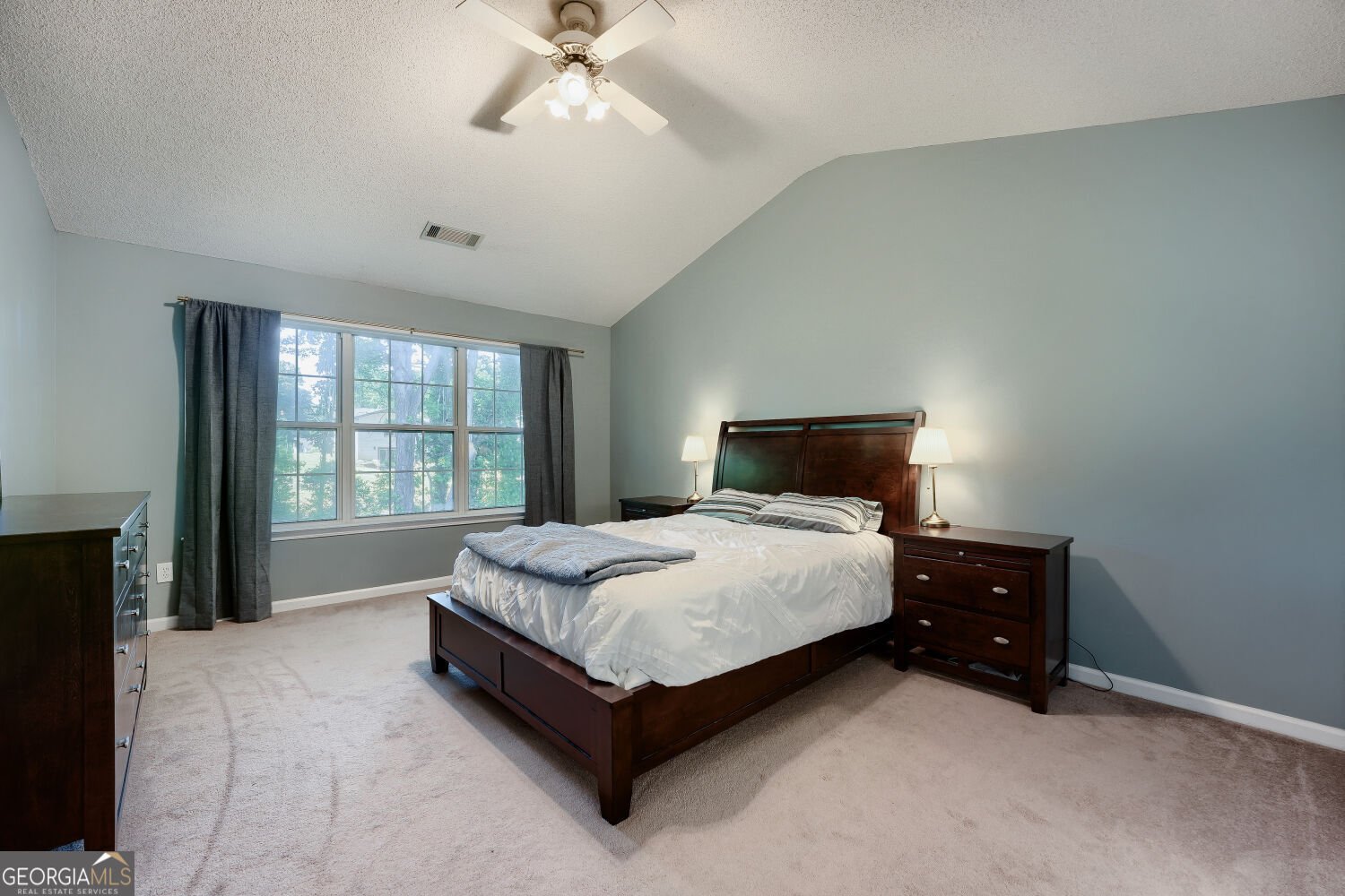 3482 Chastain Glen Lane Marietta - Photo 20