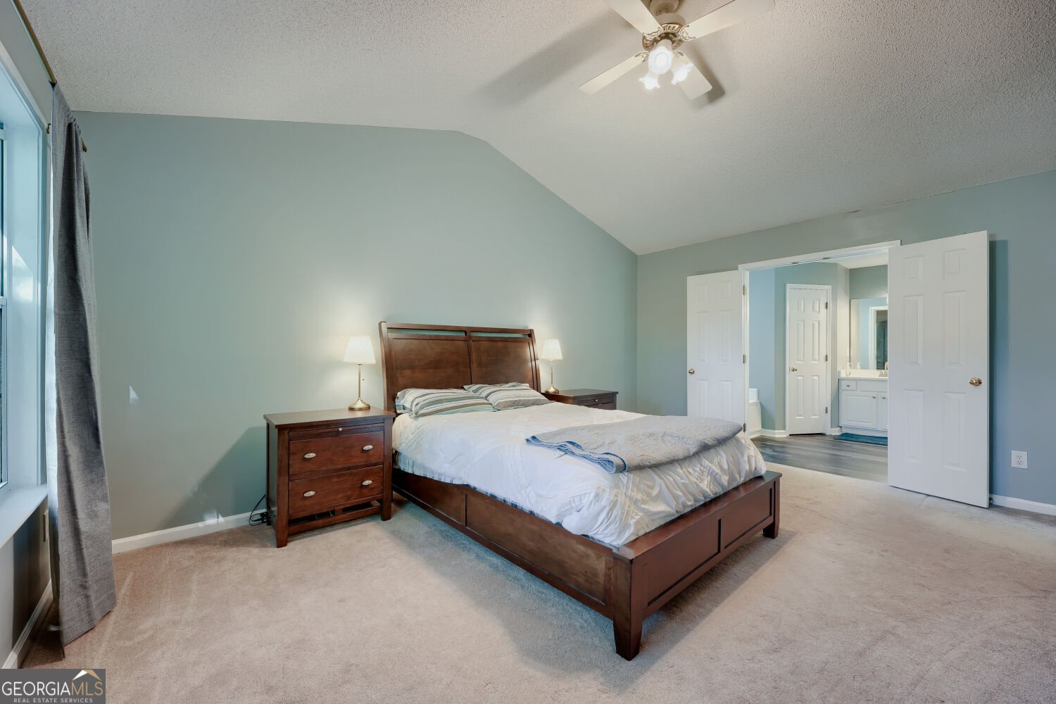 3482 Chastain Glen Lane Marietta - Photo 21