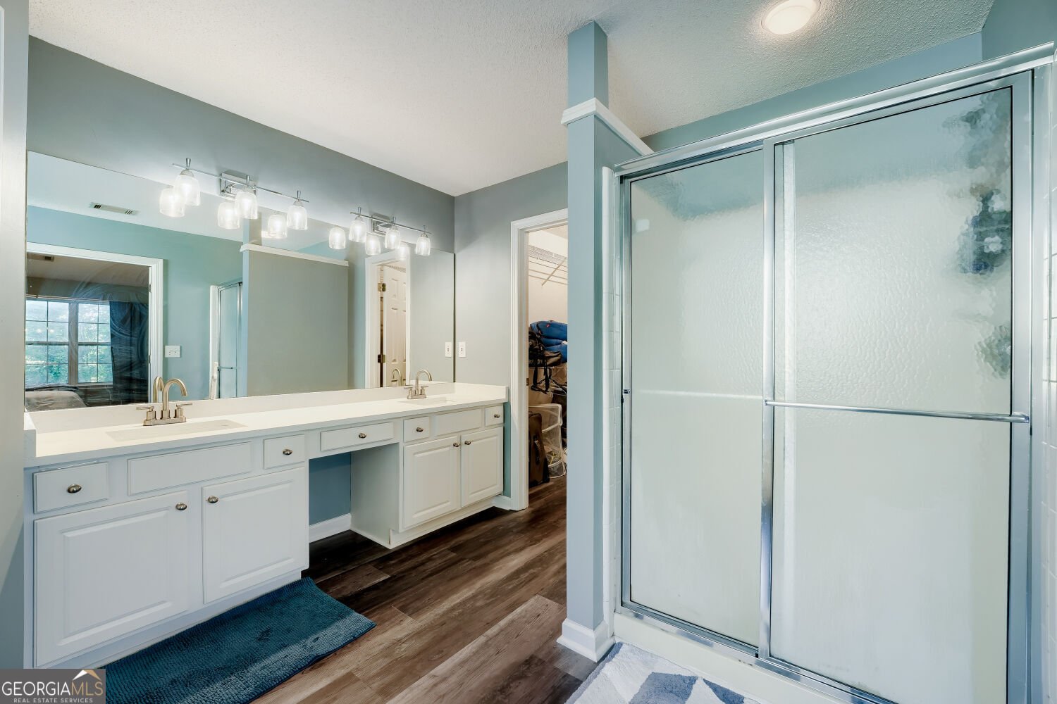 3482 Chastain Glen Lane Marietta - Photo 22