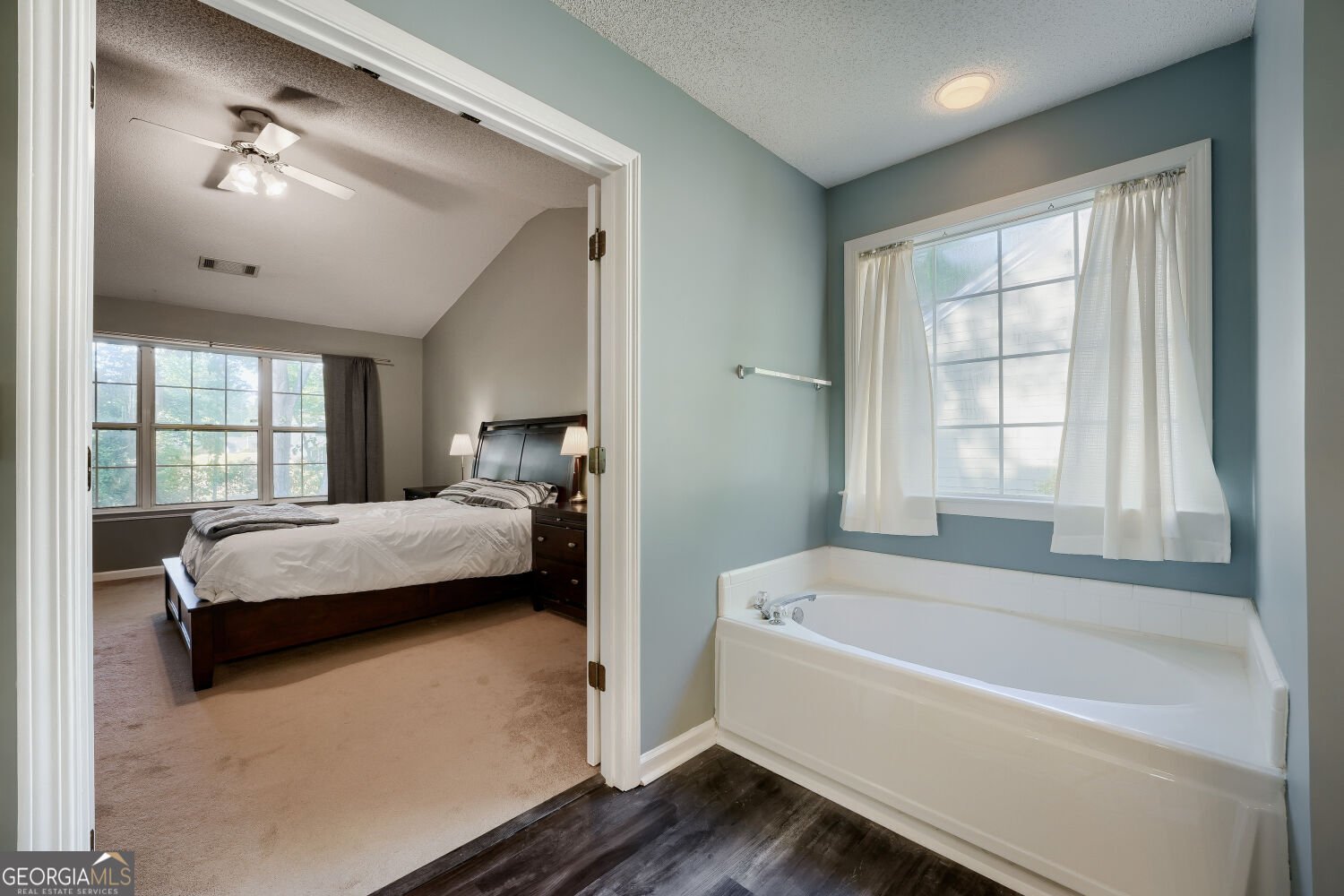 3482 Chastain Glen Lane Marietta - Photo 23