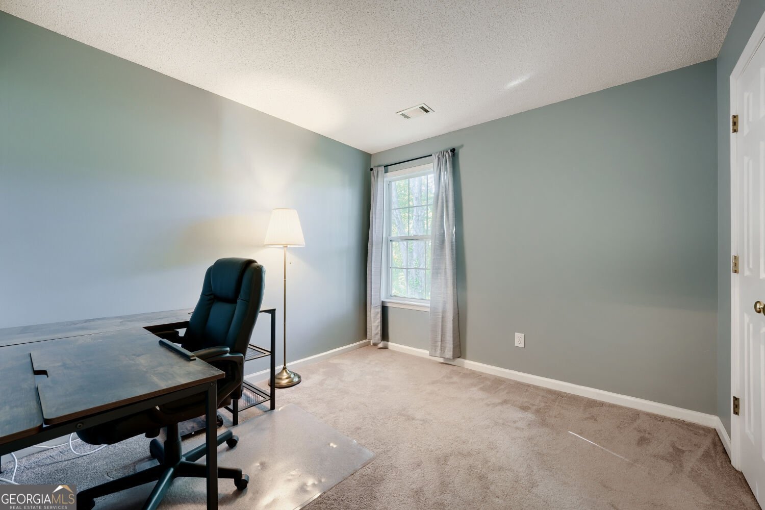 3482 Chastain Glen Lane Marietta - Photo 24