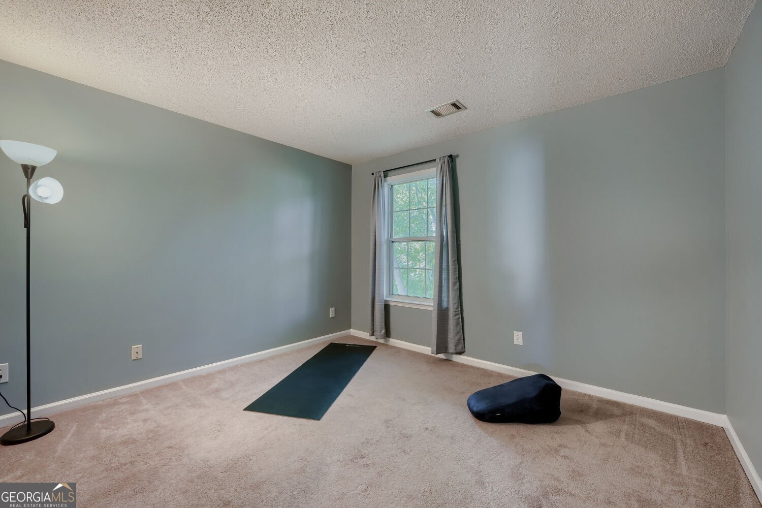 3482 Chastain Glen Lane Marietta - Photo 25