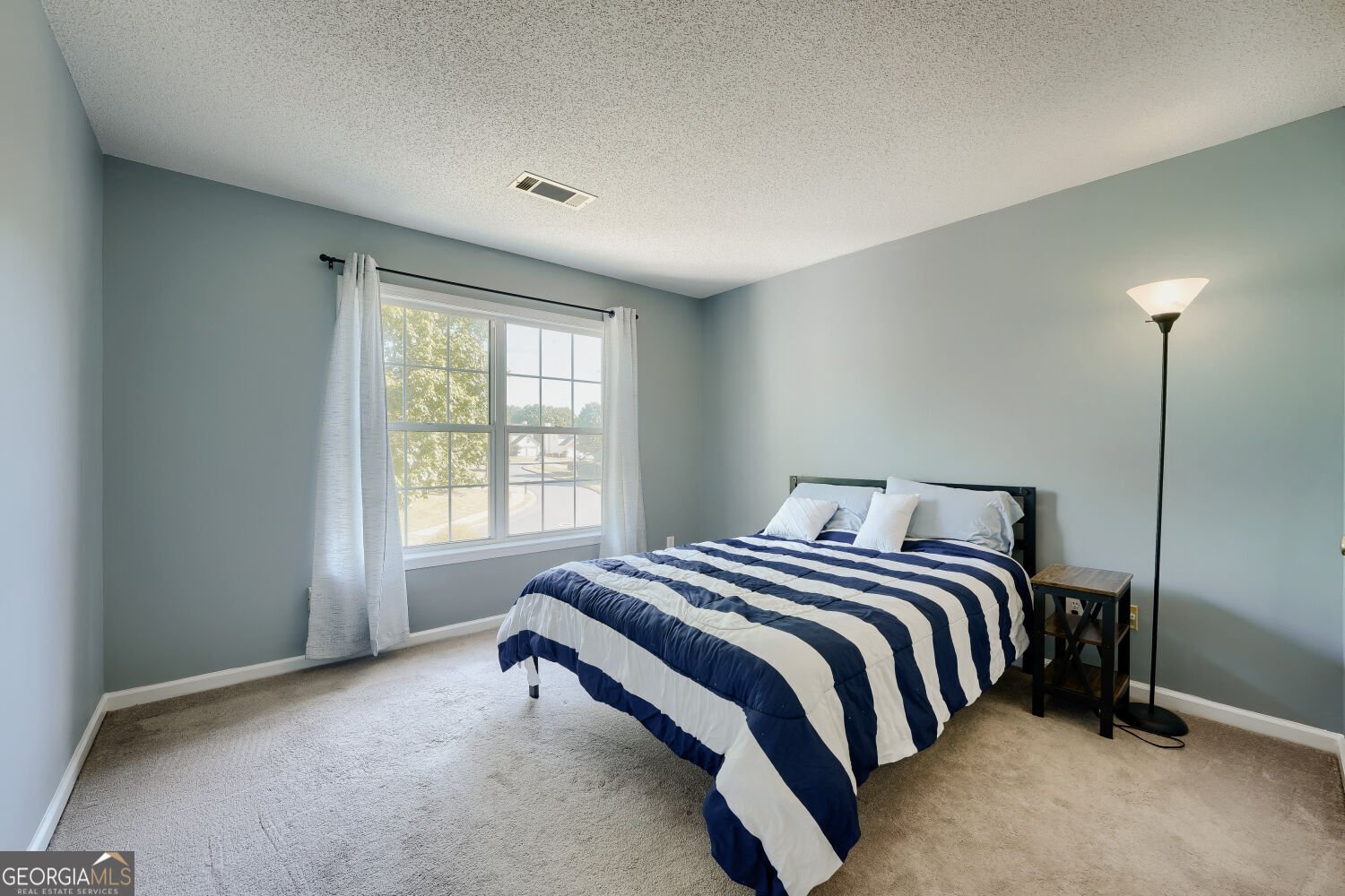3482 Chastain Glen Lane Marietta - Photo 26