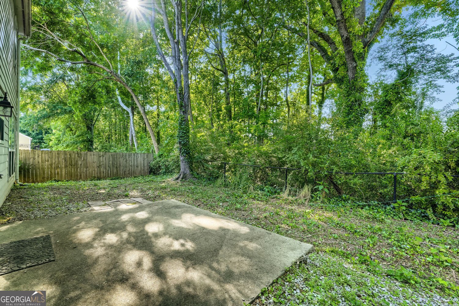 3482 Chastain Glen Lane Marietta - Photo 28