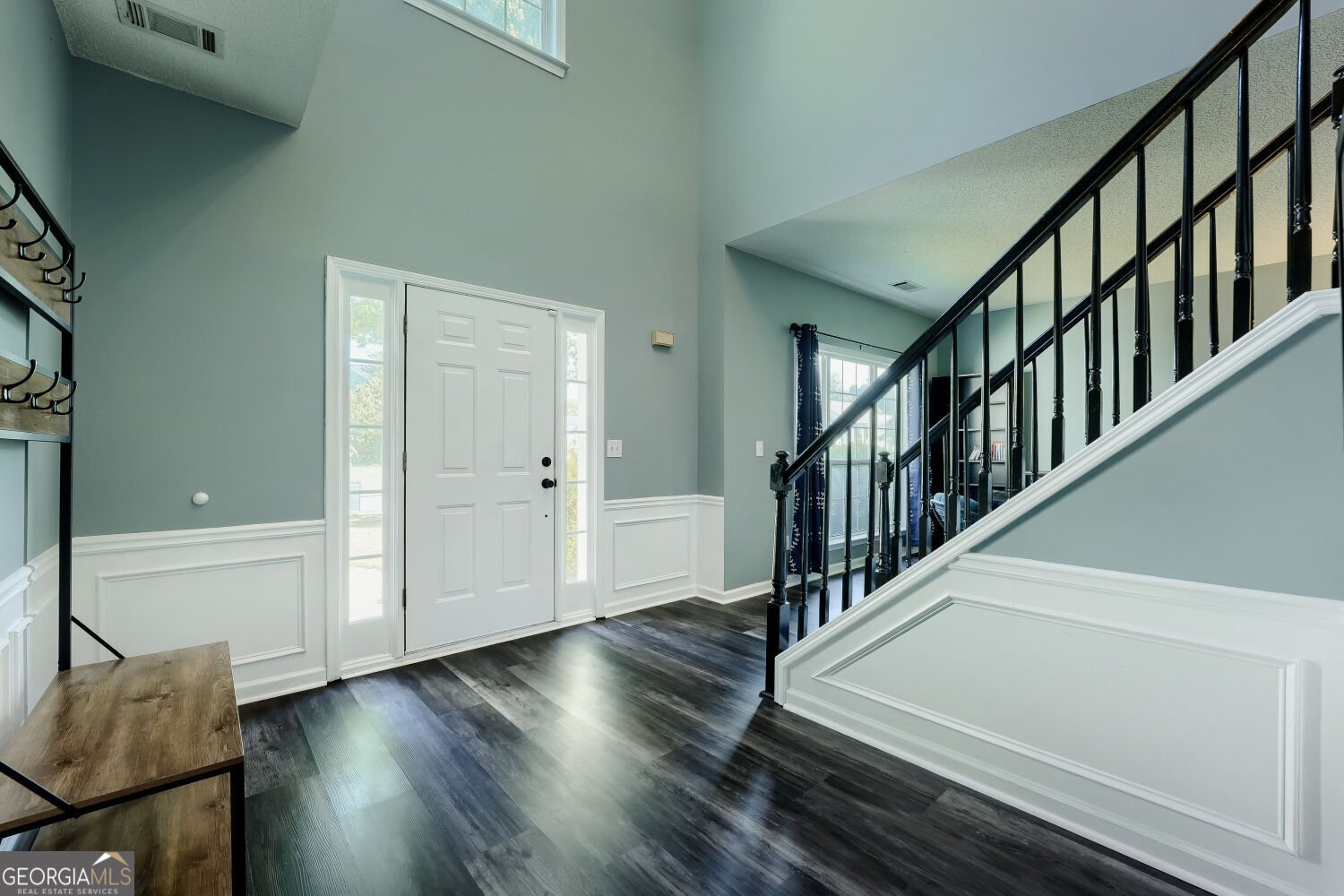3482 Chastain Glen Lane Marietta - Photo 6
