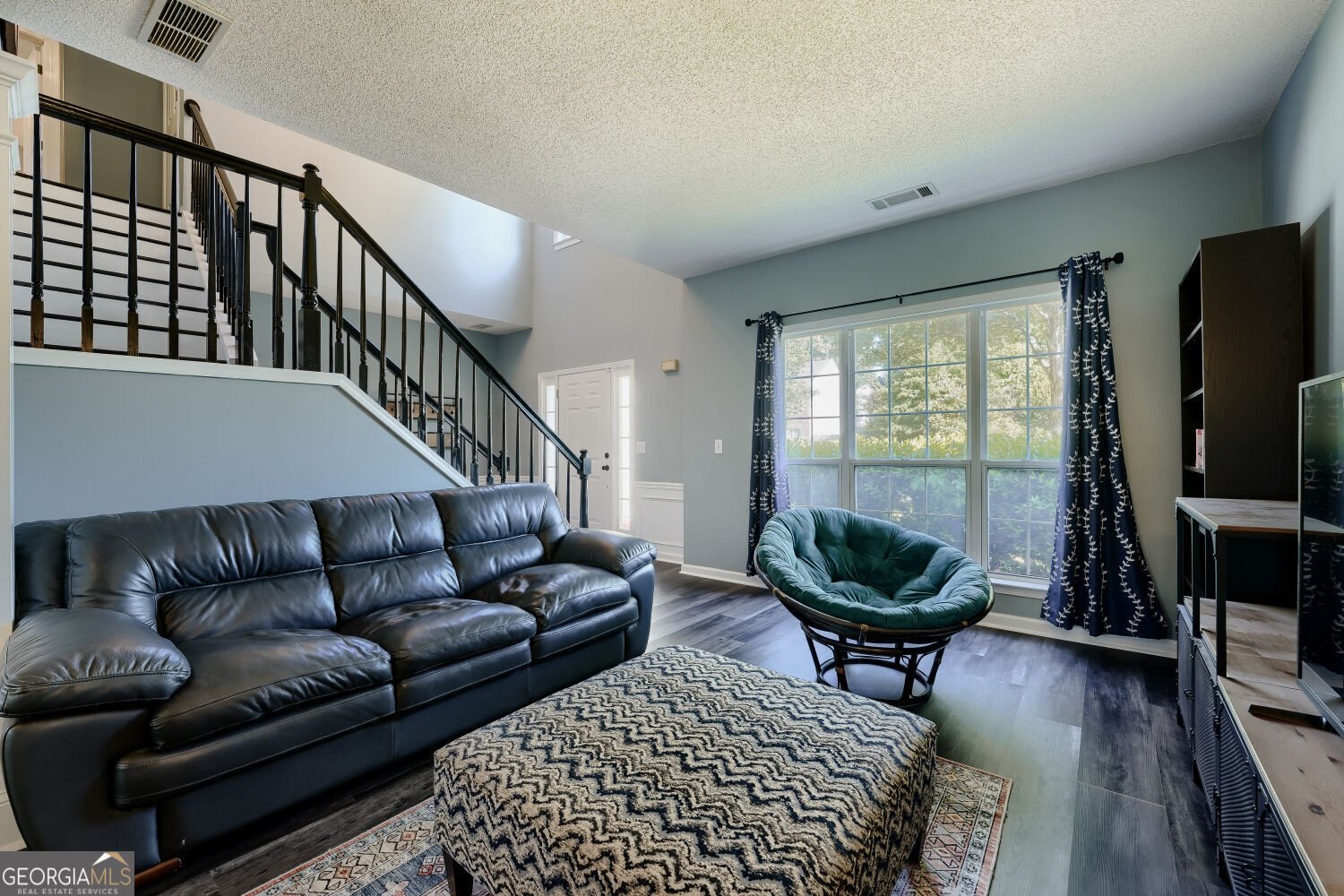 3482 Chastain Glen Lane Marietta - Photo 7