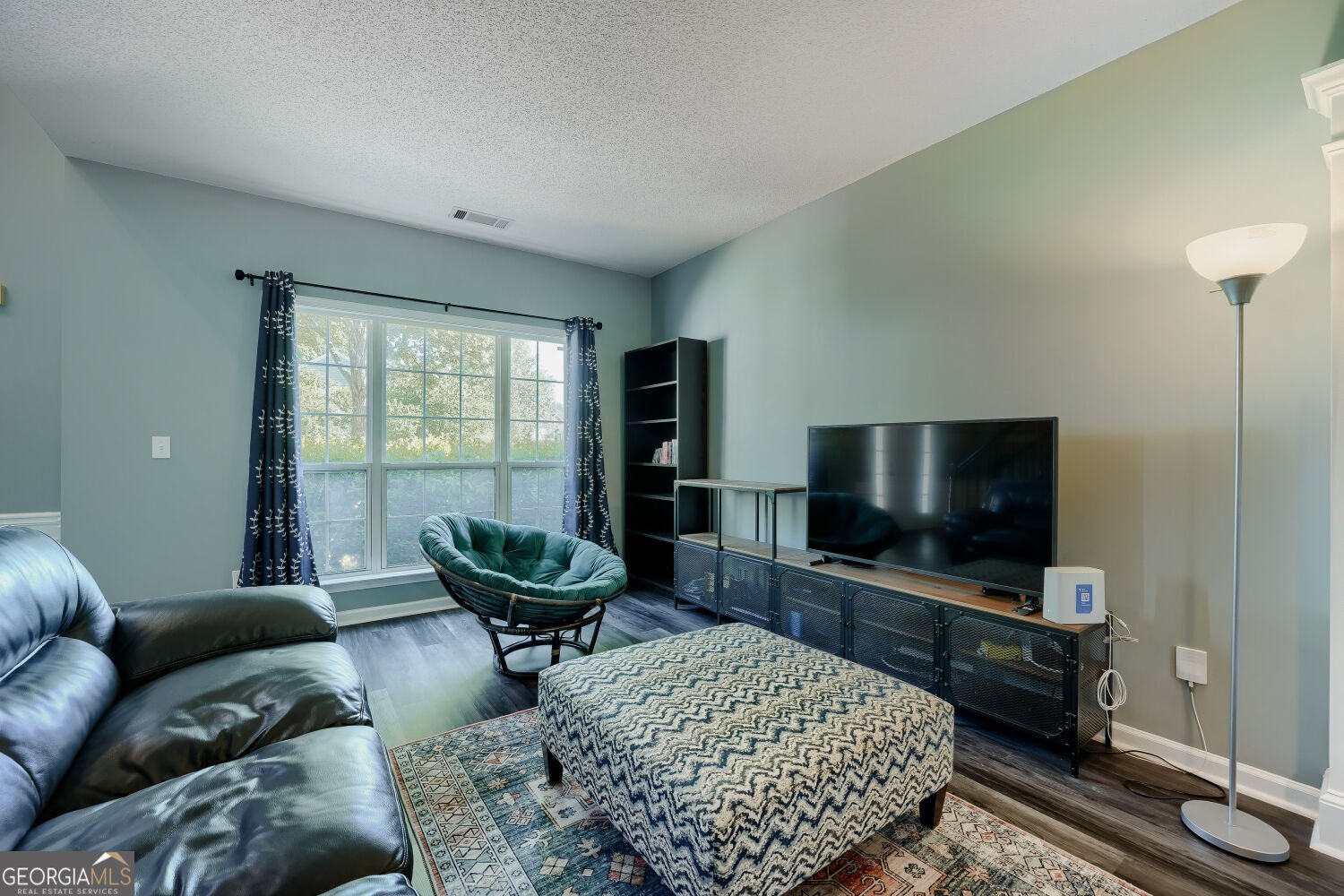 3482 Chastain Glen Lane Marietta - Photo 8