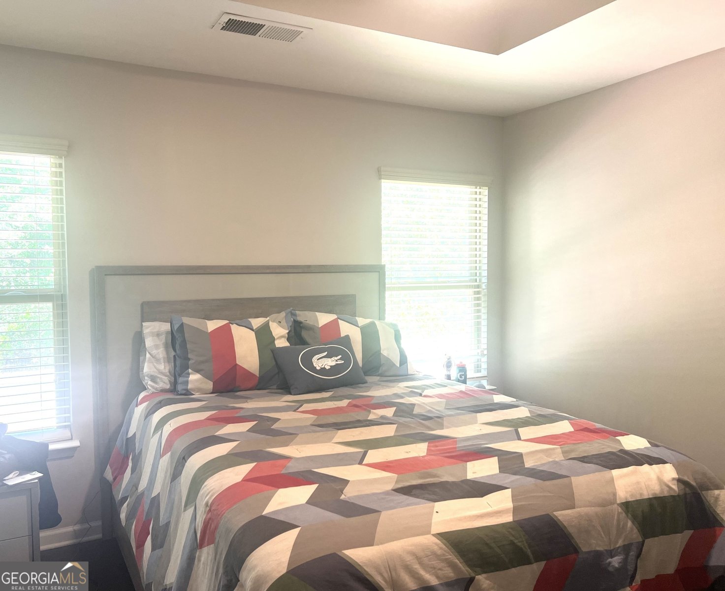 510 Summer Brooke Lane Fairburn - Photo 15