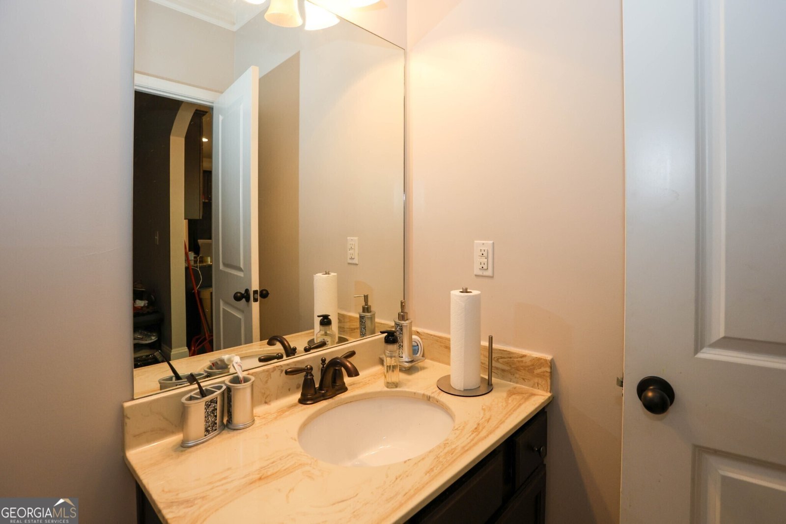 510 Summer Brooke Lane Fairburn - Photo 18