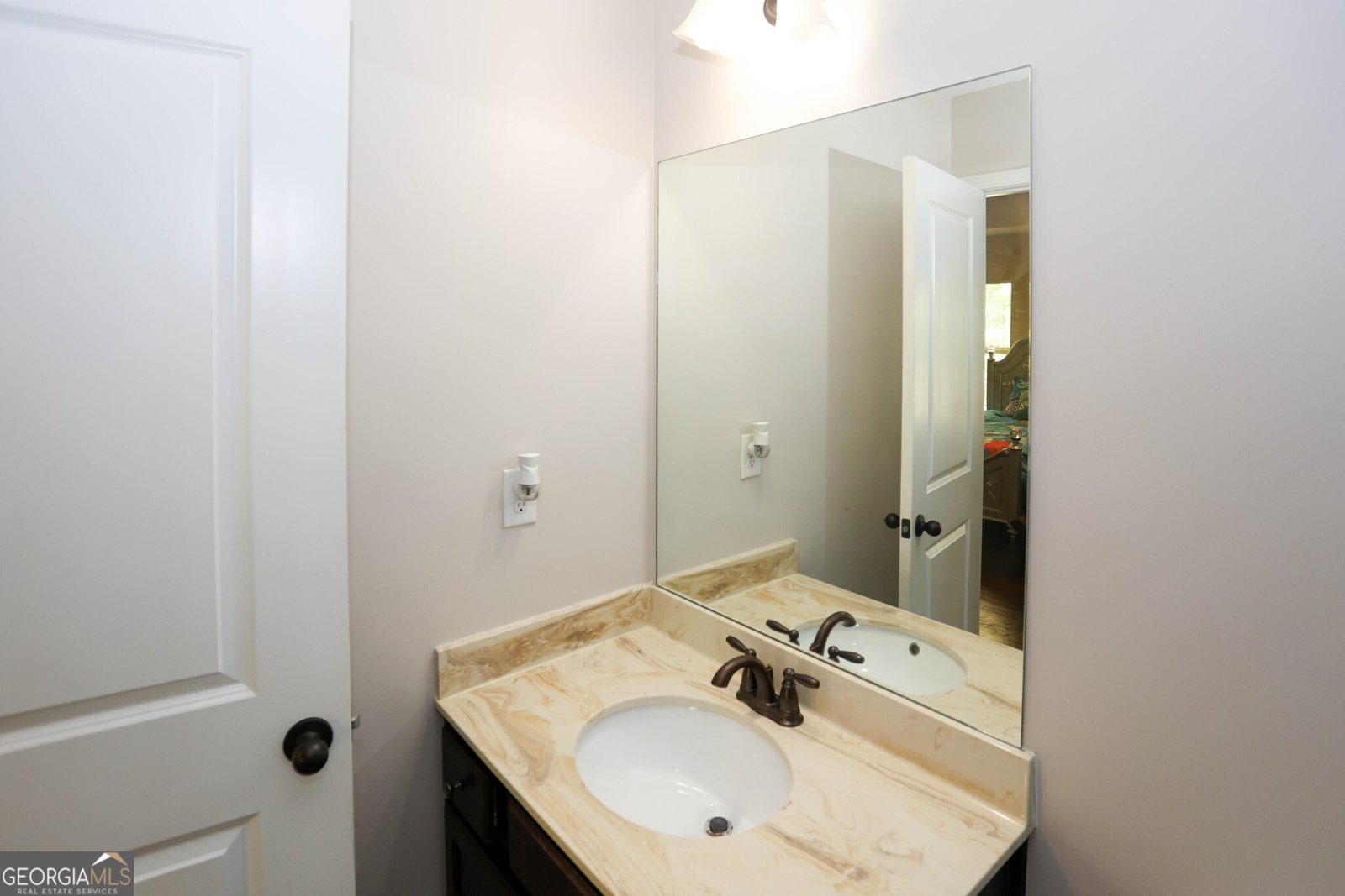 510 Summer Brooke Lane Fairburn - Photo 19