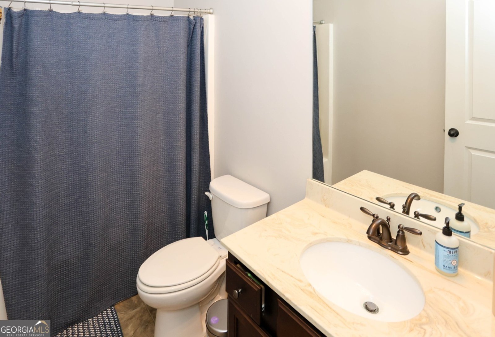 510 Summer Brooke Lane Fairburn - Photo 20